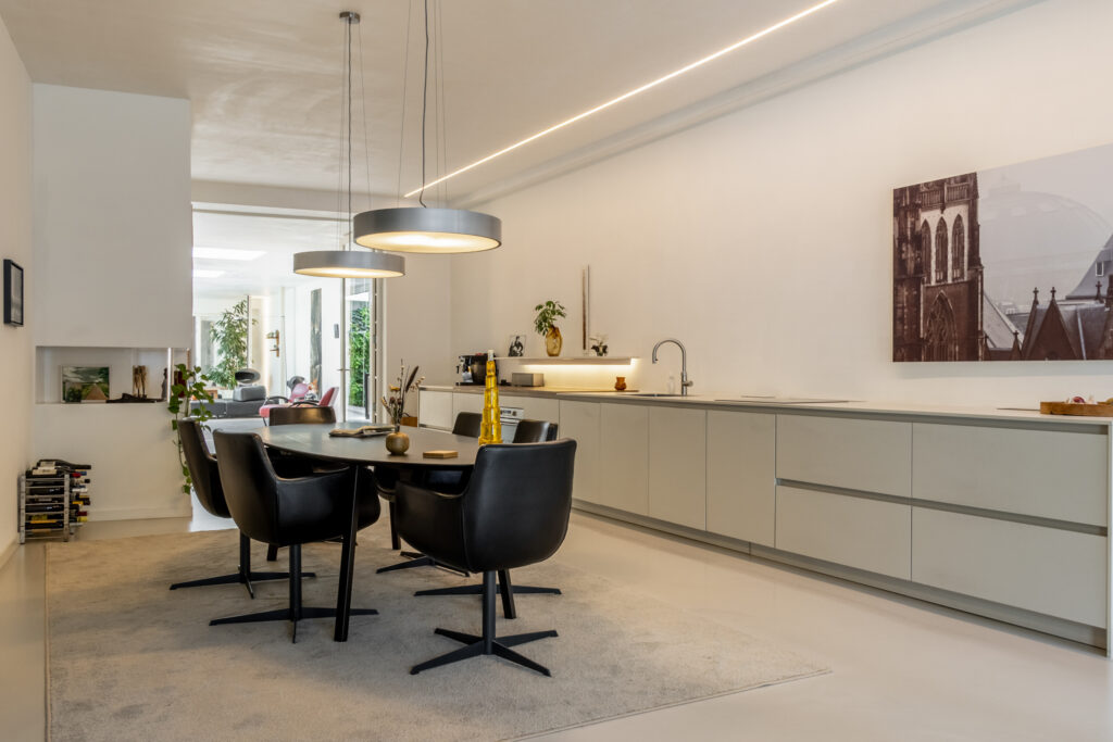 nassaulaan 68, haarlem – foto 8