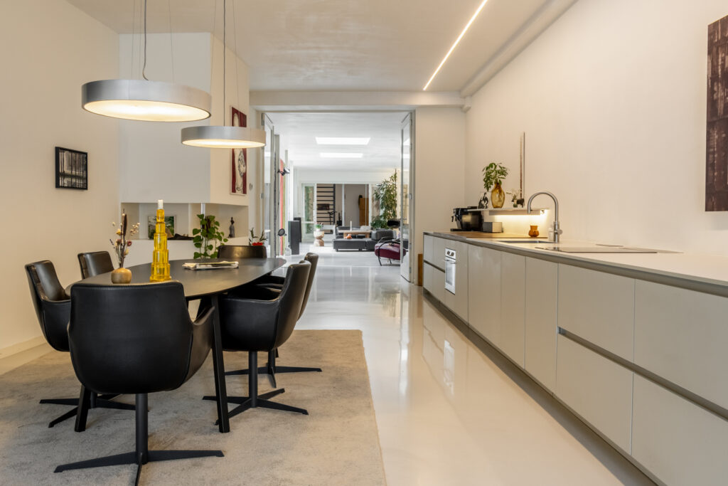 nassaulaan 68, haarlem – foto 3