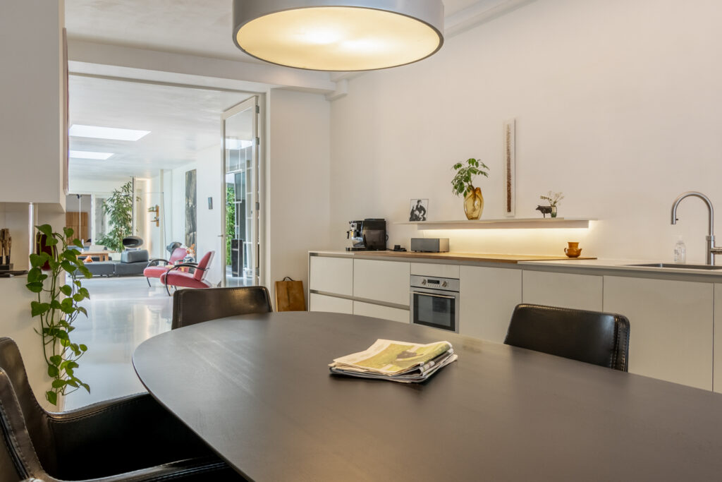 nassaulaan 68, haarlem – foto 16