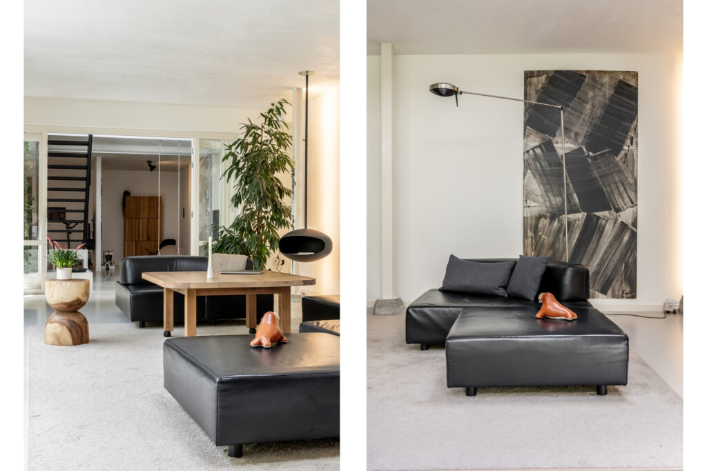 nassaulaan 68, haarlem – foto 6