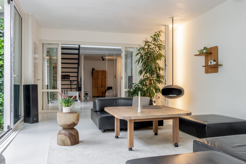 nassaulaan 68, haarlem – foto 12