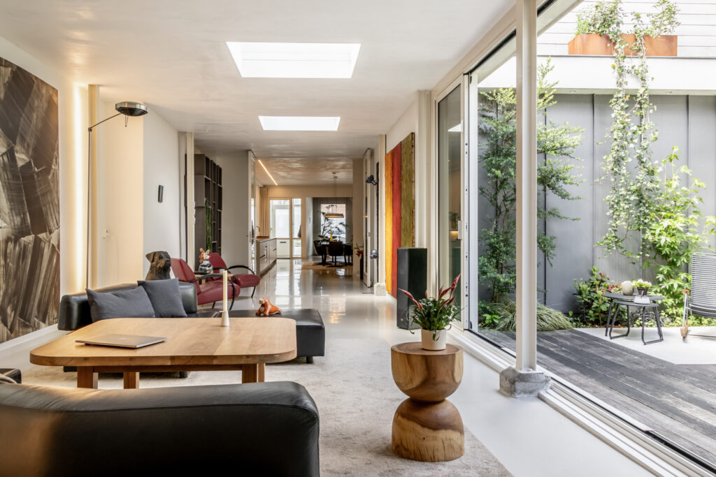 nassaulaan 68, haarlem – foto 9