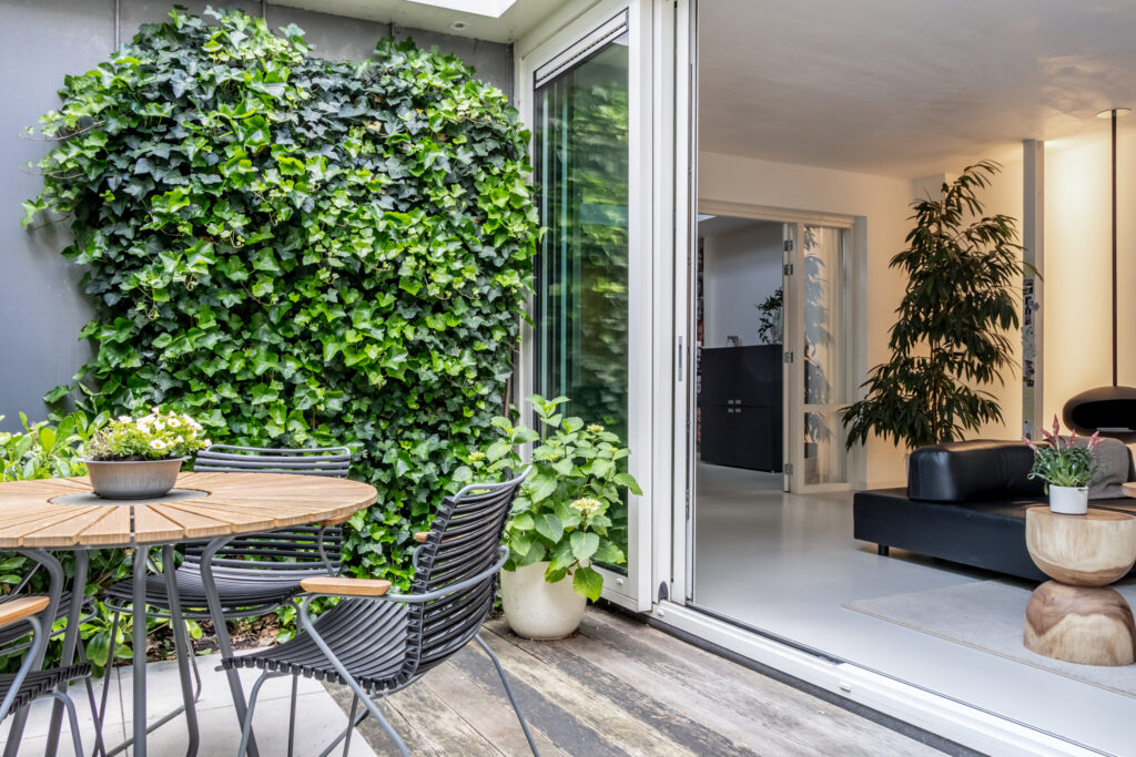 nassaulaan 68, haarlem – foto 37