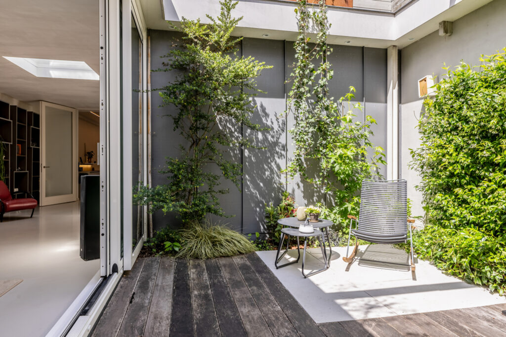 nassaulaan 68, haarlem – foto 25