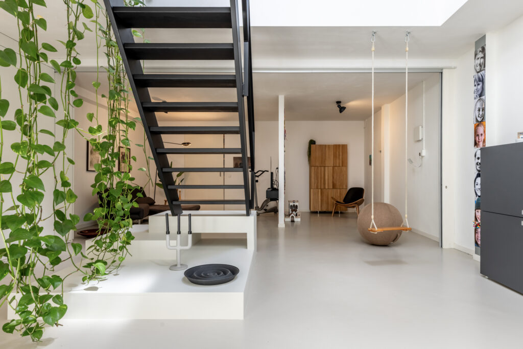 nassaulaan 68, haarlem – foto 20