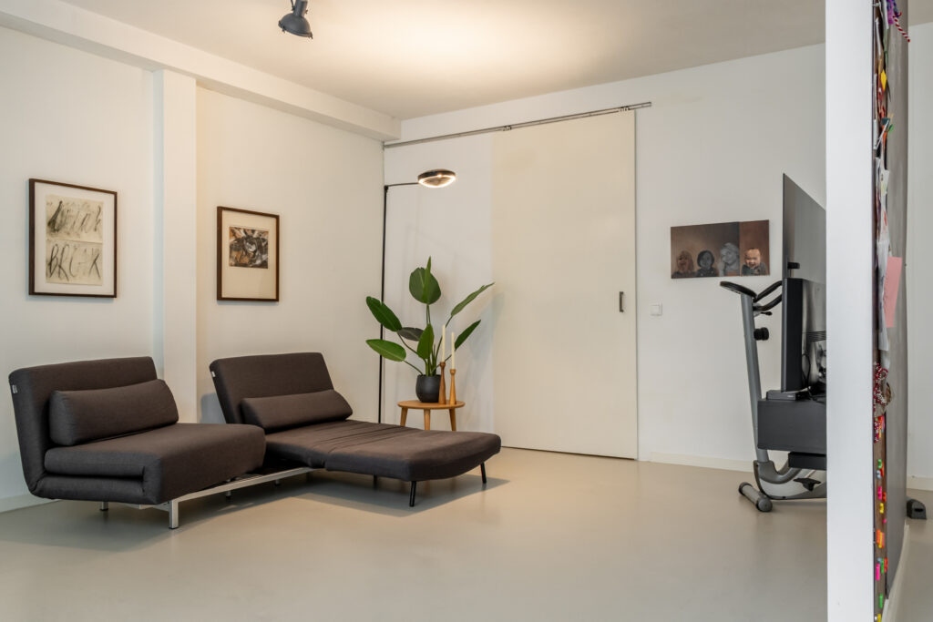 nassaulaan 68, haarlem – foto 34