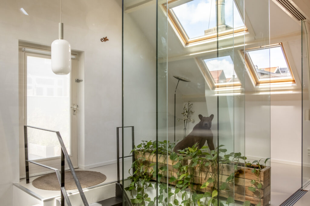 nassaulaan 68, haarlem – foto 27
