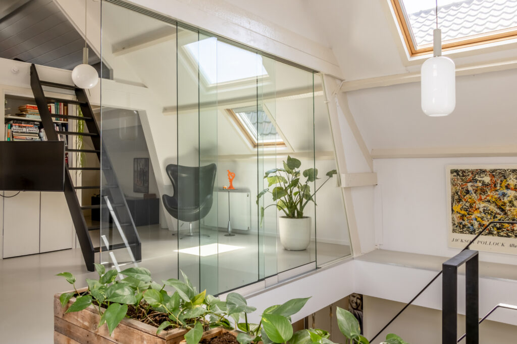 nassaulaan 68, haarlem – foto 44