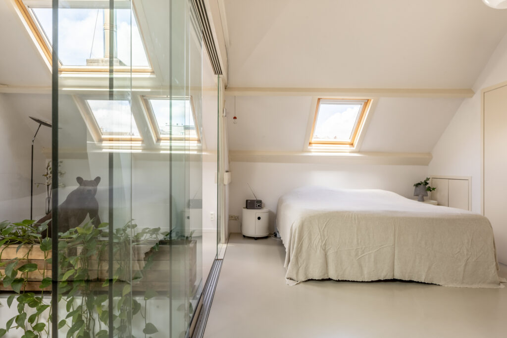 nassaulaan 68, haarlem – foto 29
