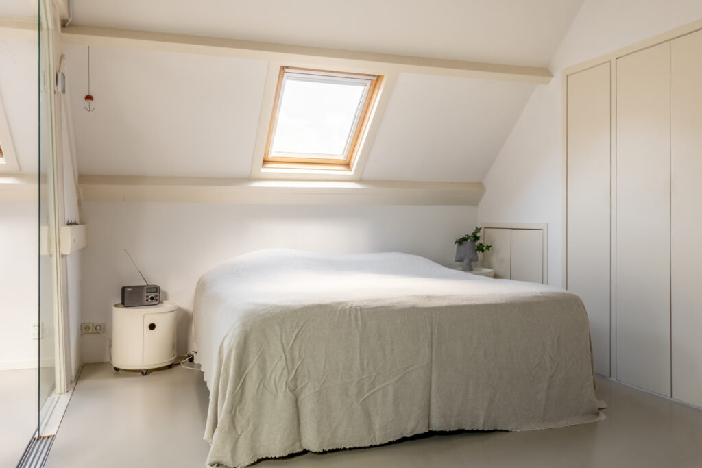 nassaulaan 68, haarlem – foto 21