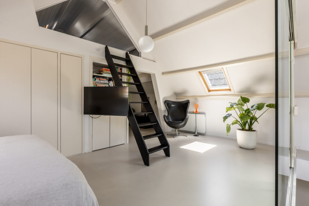 nassaulaan 68, haarlem – foto 39