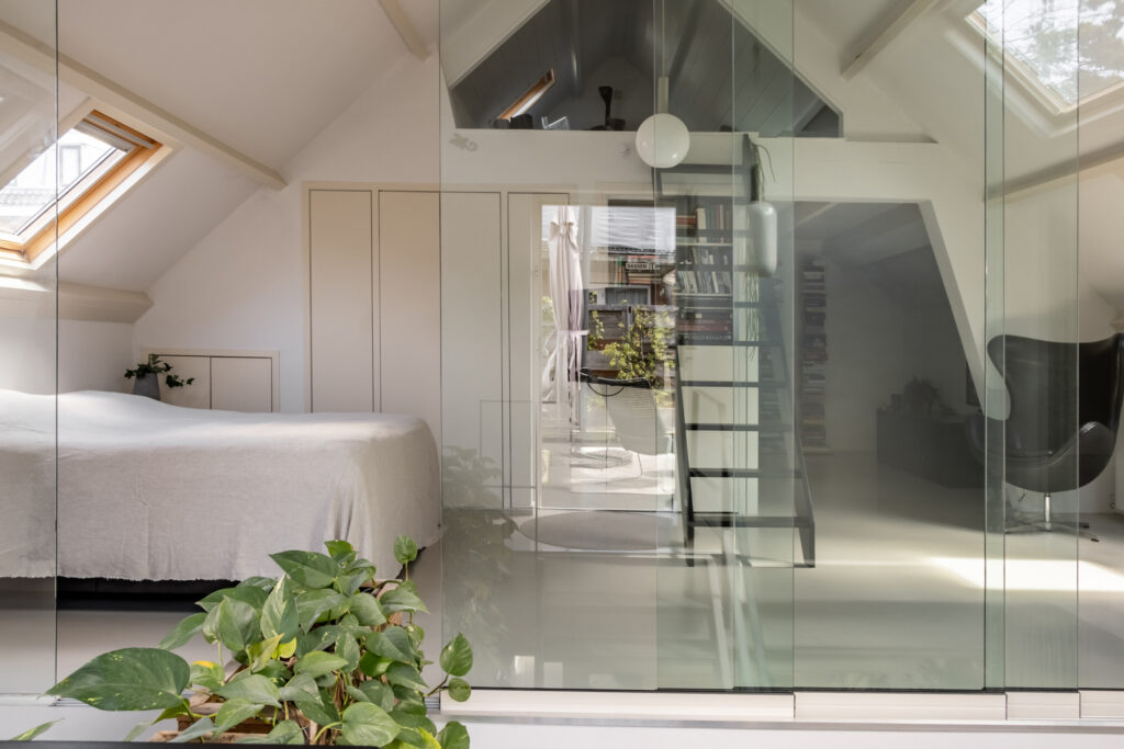 nassaulaan 68, haarlem – foto 23