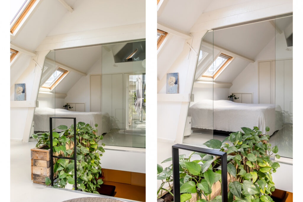 nassaulaan 68, haarlem – foto 26