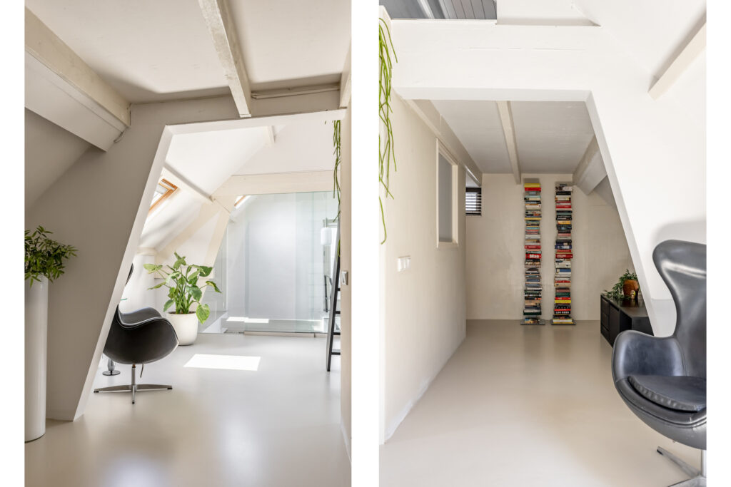 nassaulaan 68, haarlem – foto 35