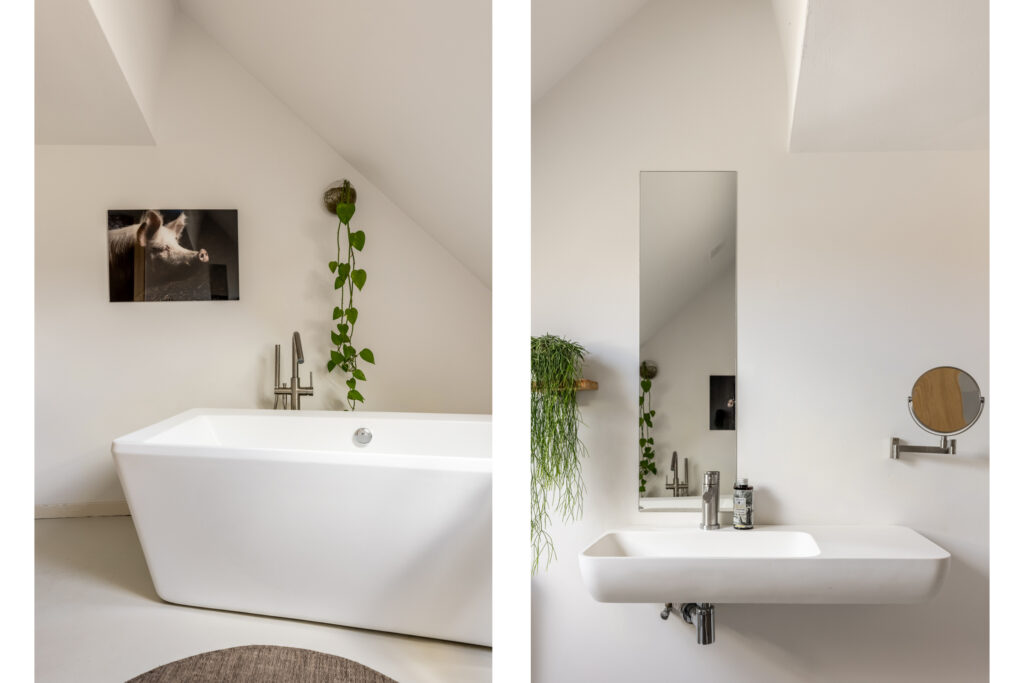 nassaulaan 68, haarlem – foto 43