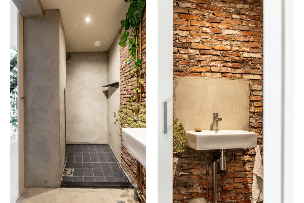nassaulaan 68, haarlem – foto 45