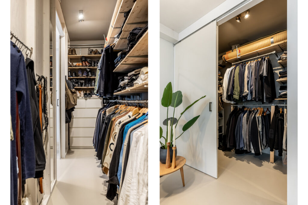 nassaulaan 68, haarlem – foto 48