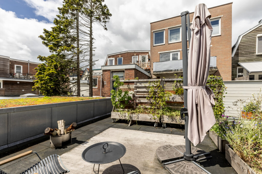 nassaulaan 68, haarlem – foto 46