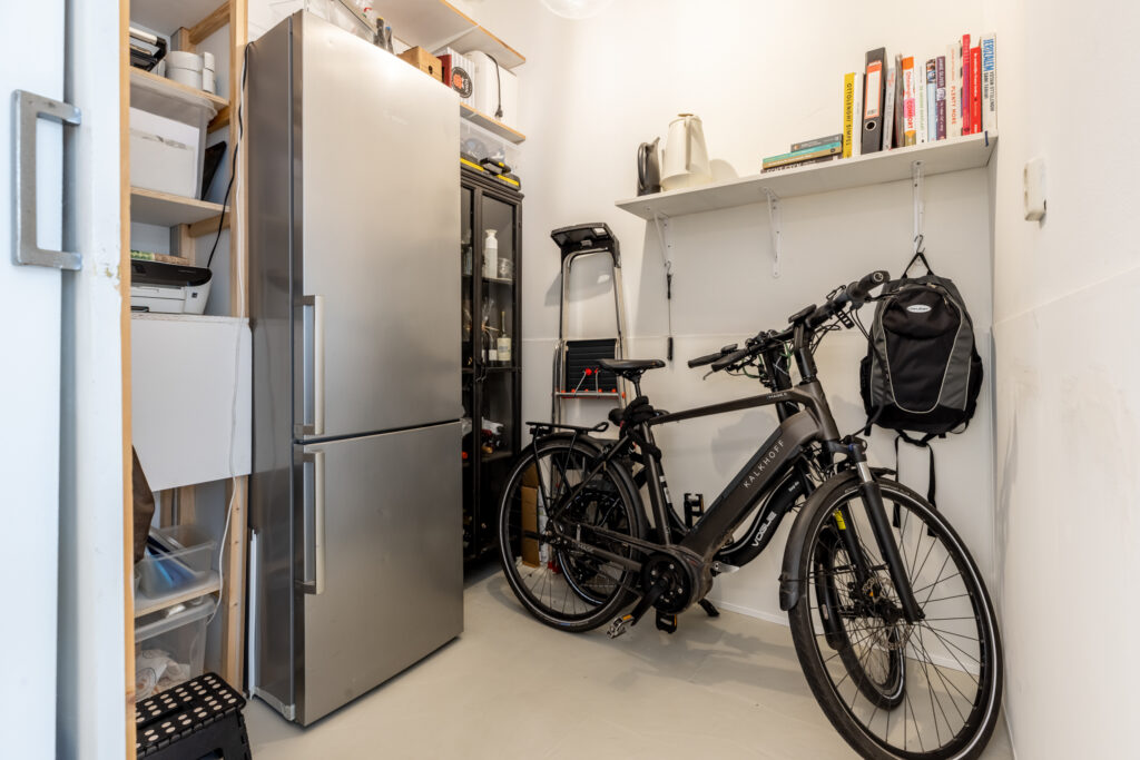 nassaulaan 68, haarlem – foto 47