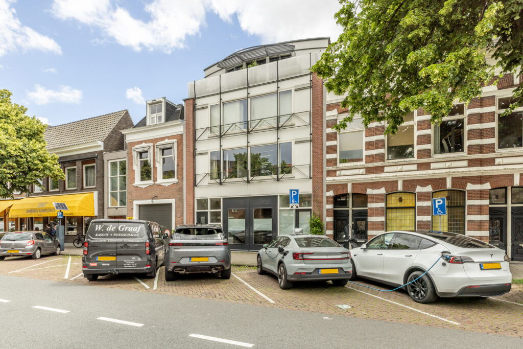 nassaulaan 68, haarlem – foto 33