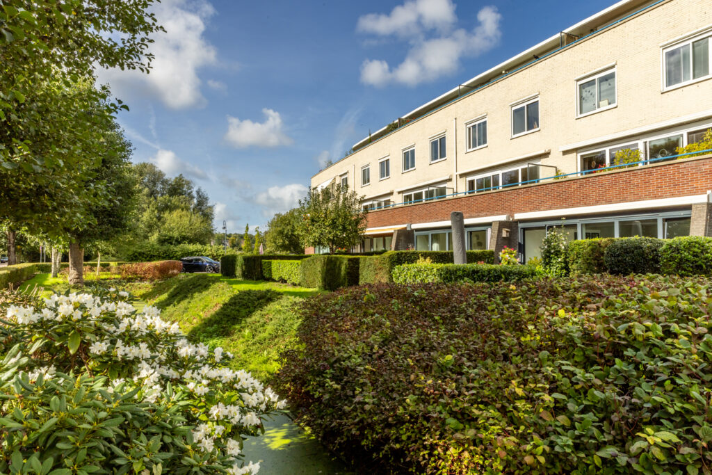 egelantierlaan 41, haarlem – foto 44