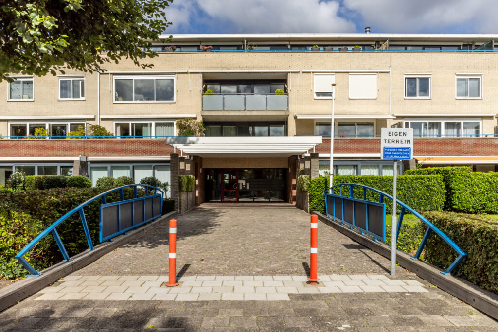 egelantierlaan 41, haarlem – foto 6