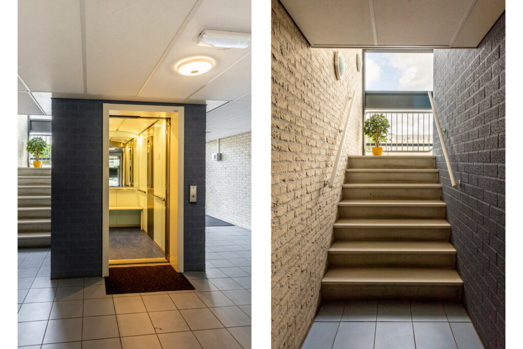 egelantierlaan 41, haarlem – foto 8