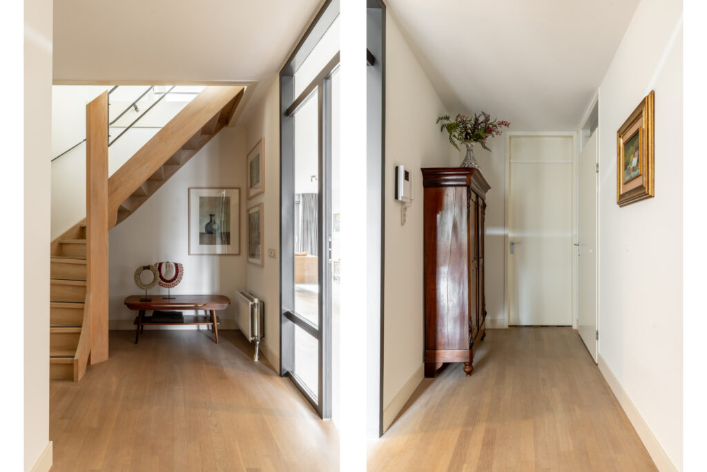 egelantierlaan 41, haarlem – foto 16