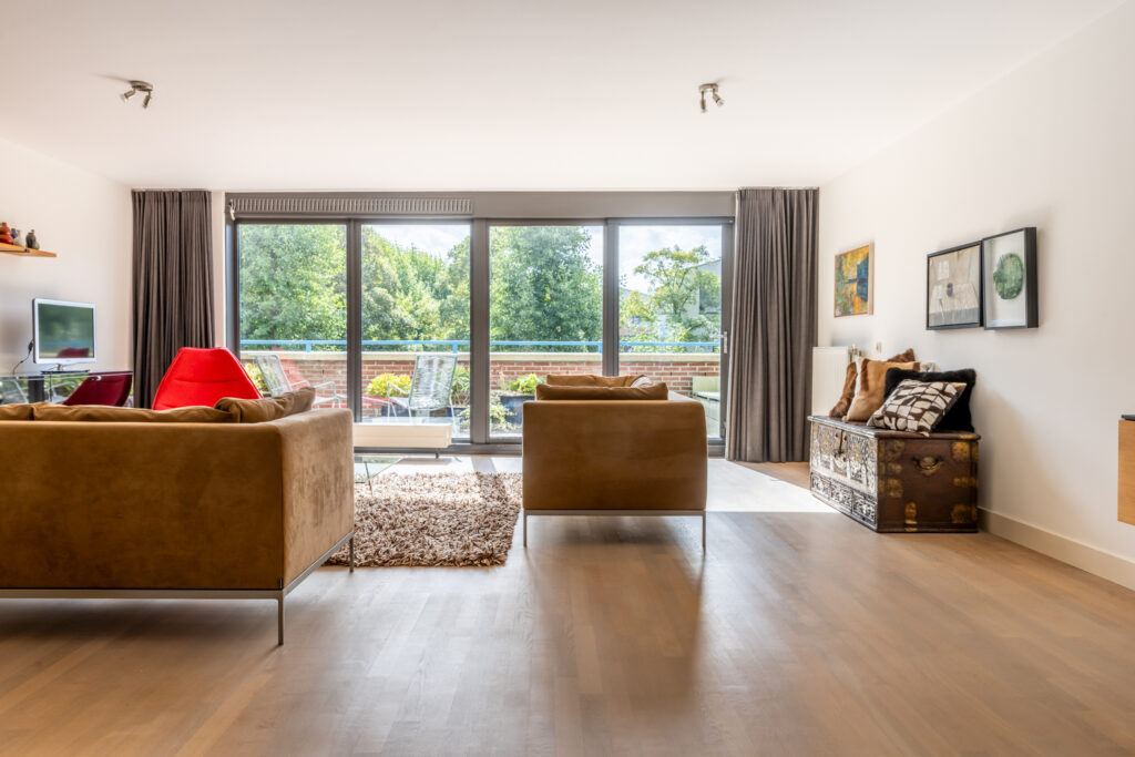 egelantierlaan 41, haarlem – foto 20