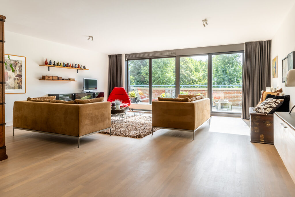 egelantierlaan 41, haarlem – foto 19
