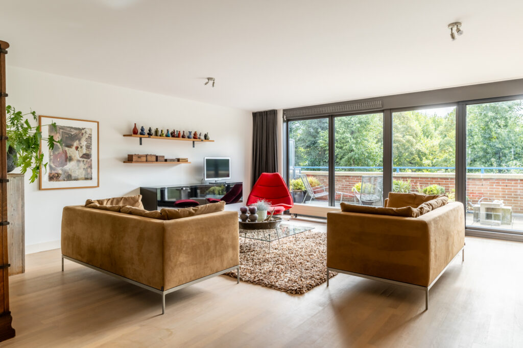 egelantierlaan 41, haarlem – foto 18