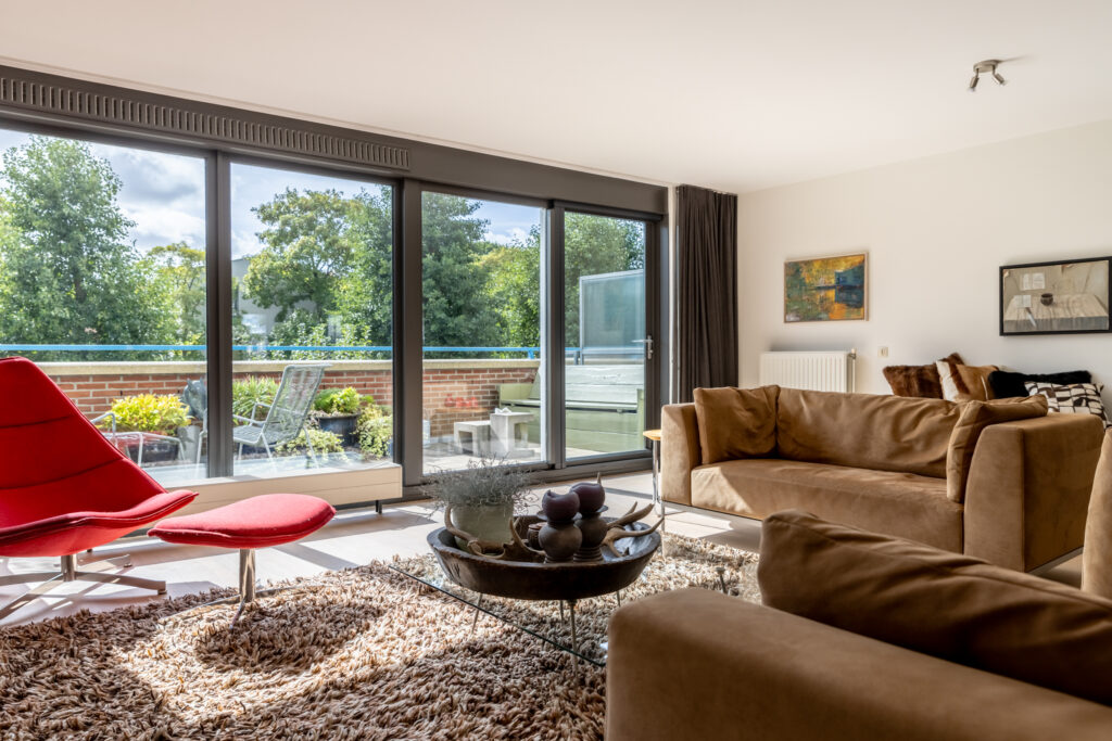 egelantierlaan 41, haarlem – foto 22