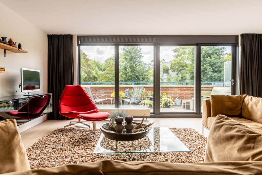 egelantierlaan 41, haarlem – foto 24