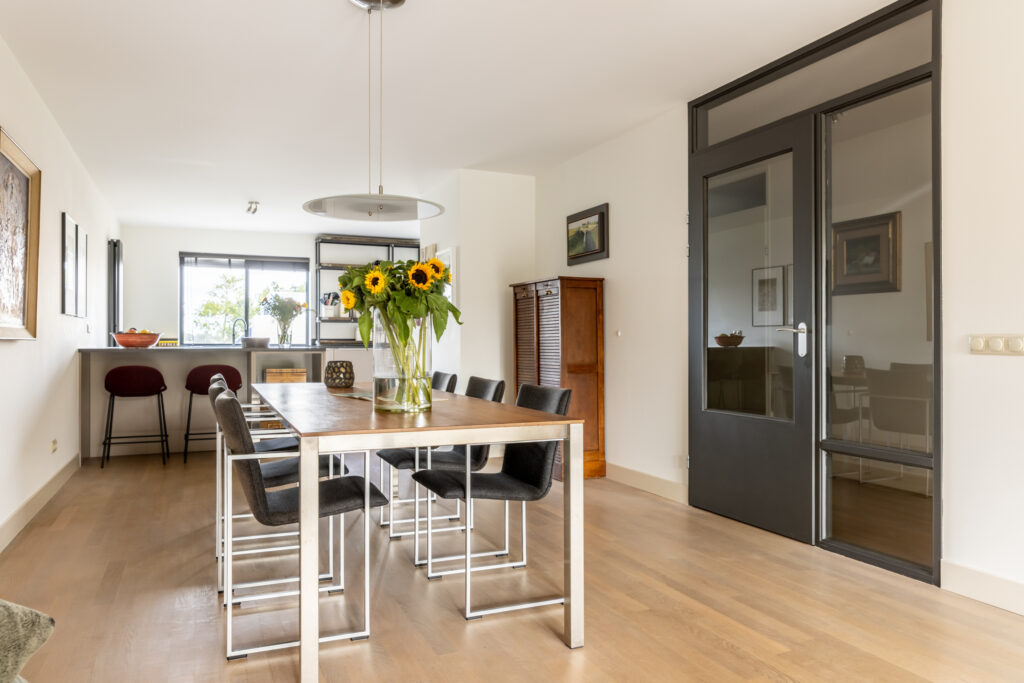 egelantierlaan 41, haarlem – foto 35