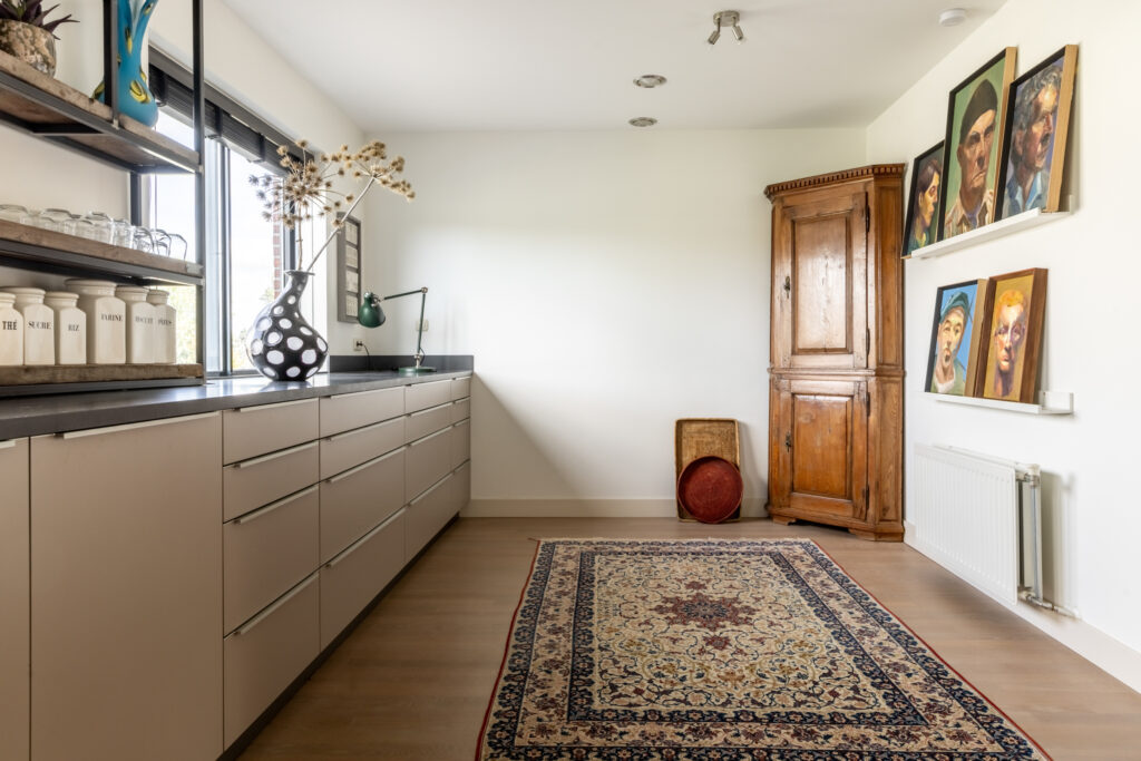 egelantierlaan 41, haarlem – foto 39