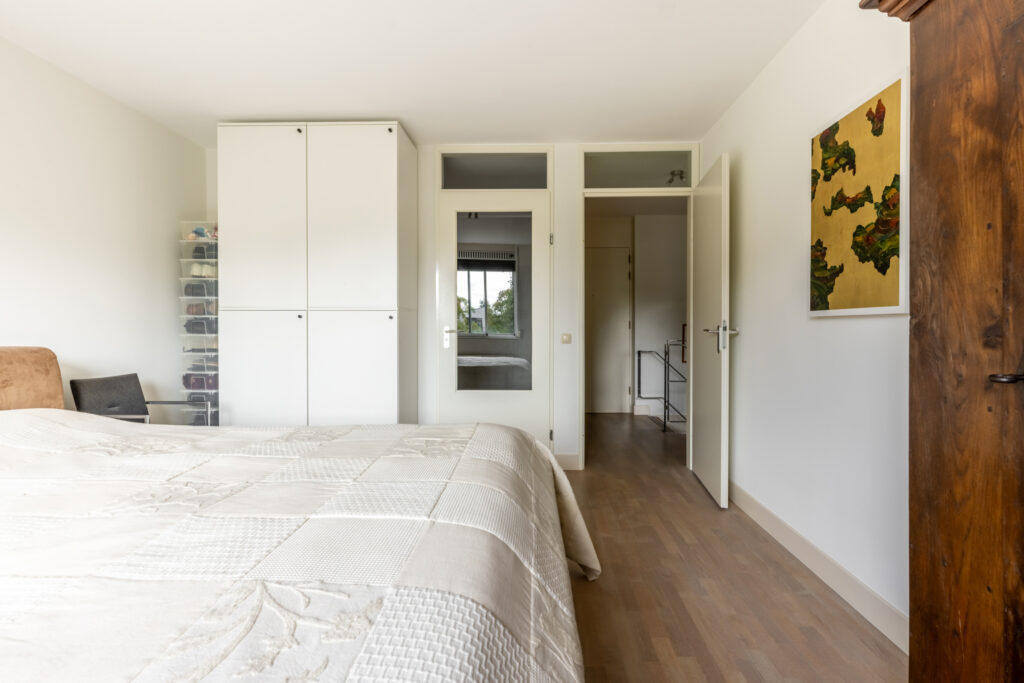 egelantierlaan 41, haarlem – foto 12