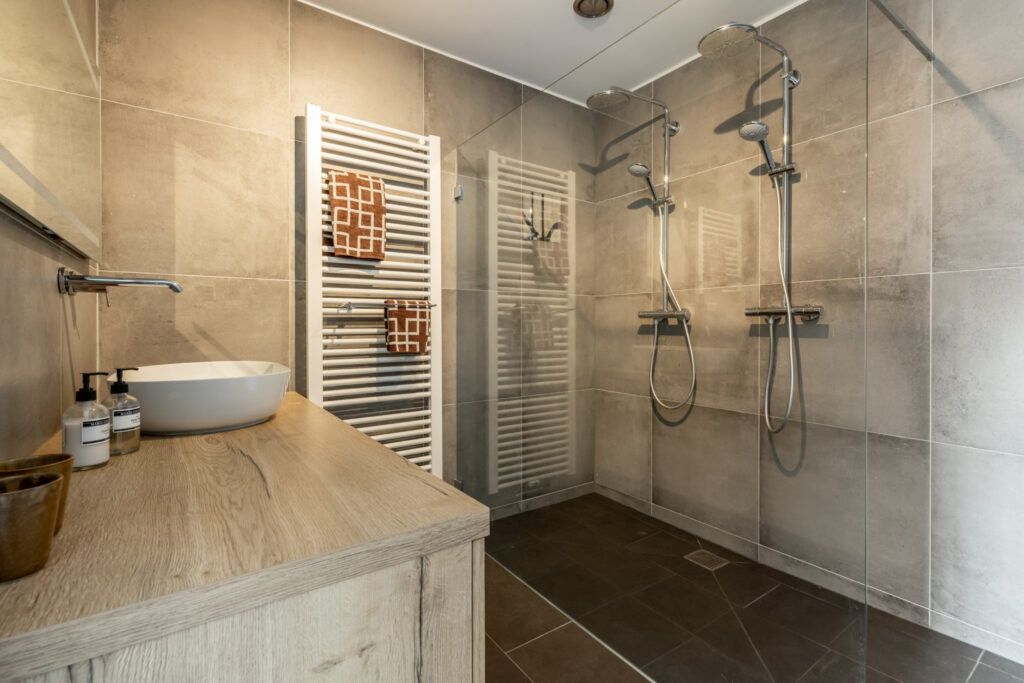 egelantierlaan 41, haarlem – foto 11