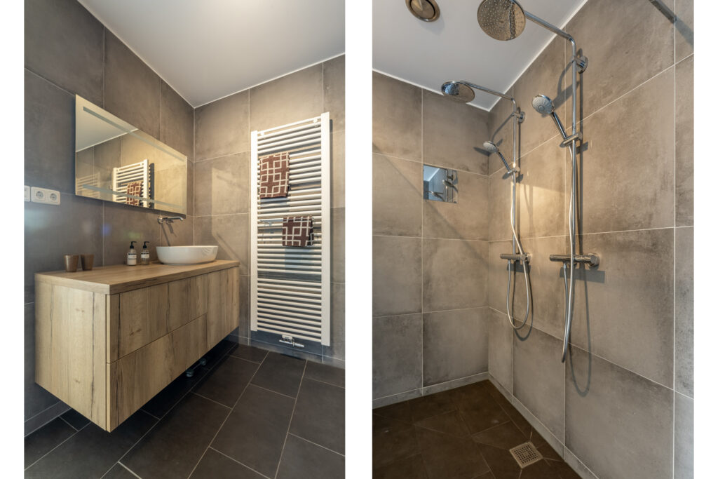 egelantierlaan 41, haarlem – foto 13