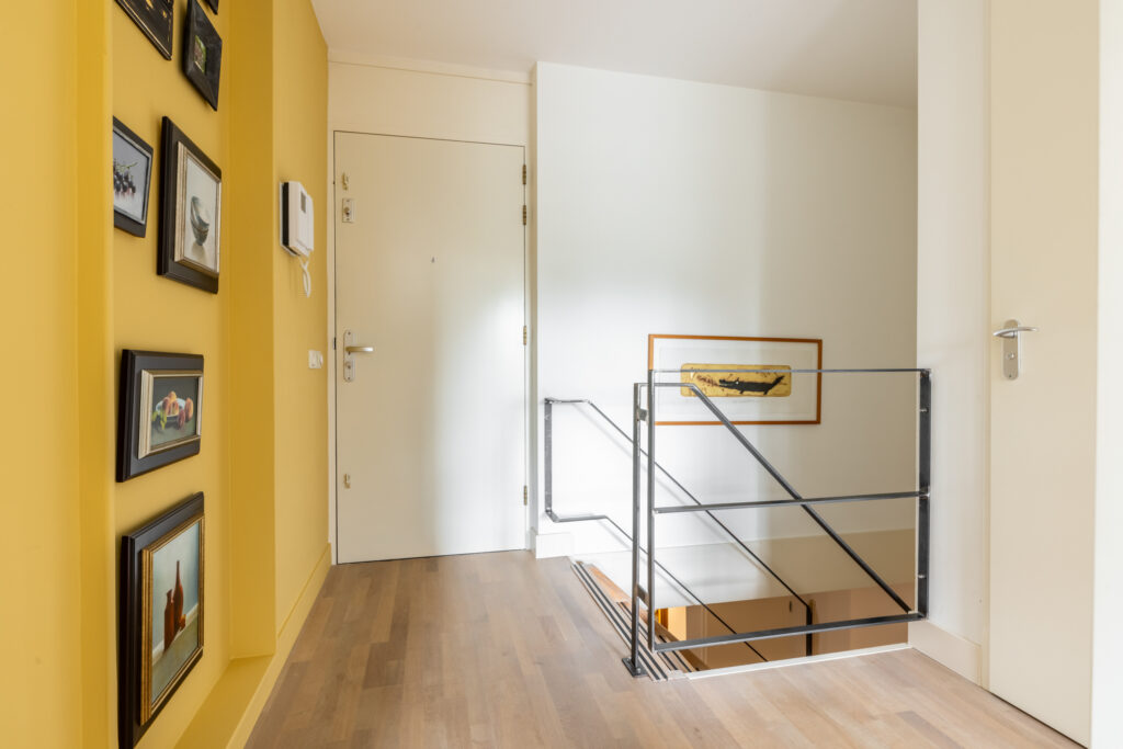 egelantierlaan 41, haarlem – foto 10
