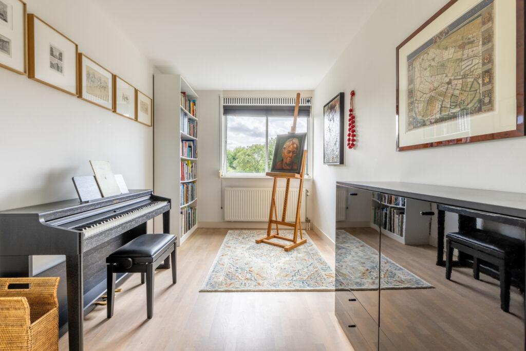 egelantierlaan 41, haarlem – foto 15
