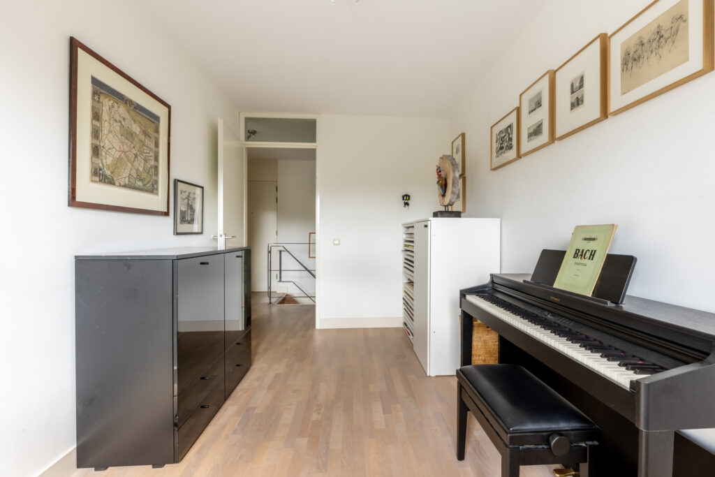 egelantierlaan 41, haarlem – foto 14