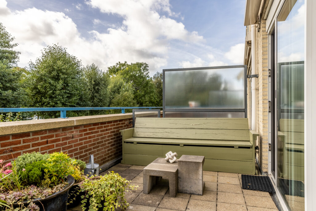 egelantierlaan 41, haarlem – foto 25