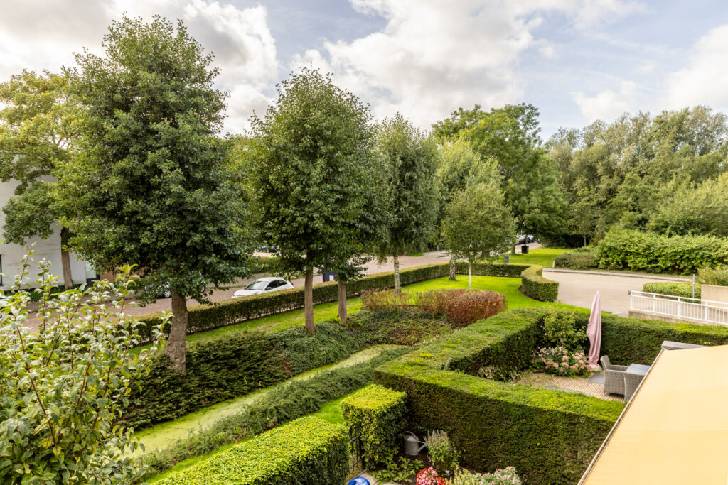 egelantierlaan 41, haarlem – foto 27