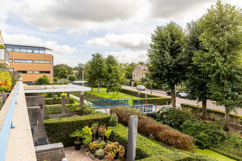 egelantierlaan 41, haarlem – foto 26