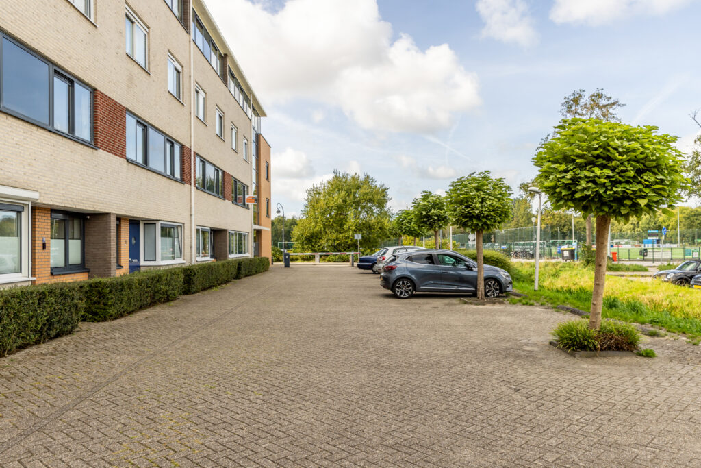 egelantierlaan 41, haarlem – foto 43