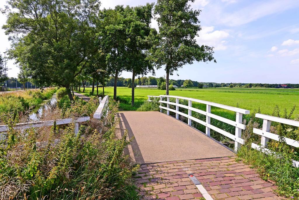 egelantierlaan 41, haarlem – foto 49