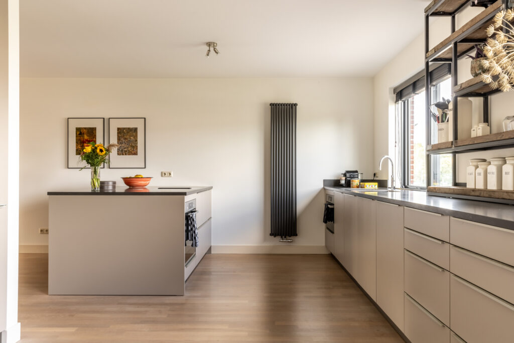 egelantierlaan 41, haarlem – foto 2