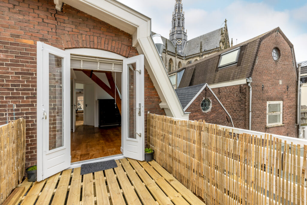 riviervismarkt 11b, haarlem – foto 19