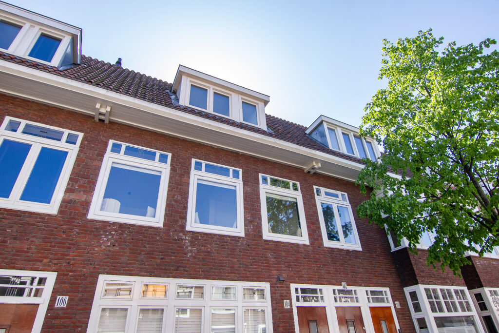 teding van berkhoutstraat 104, haarlem – foto 3