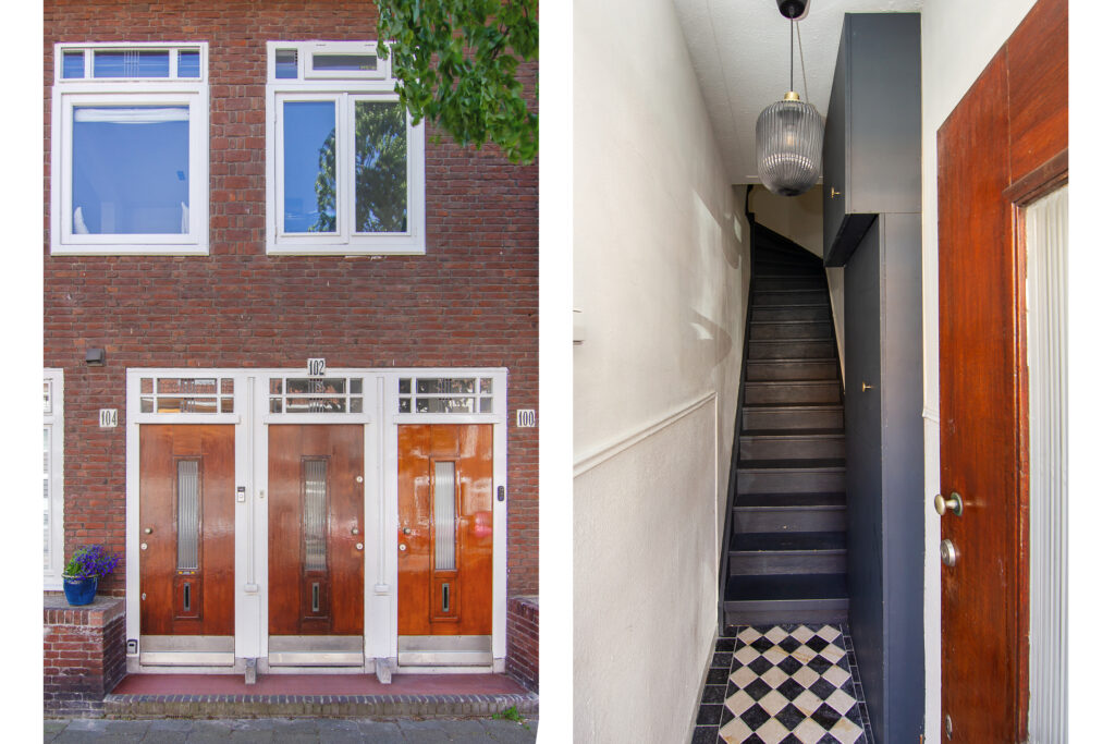 teding van berkhoutstraat 104, haarlem – foto 5